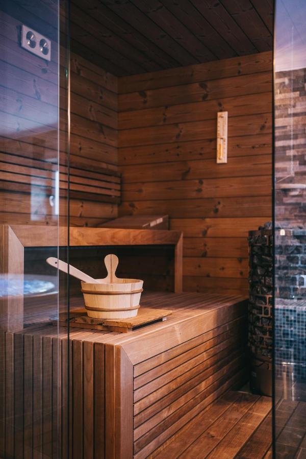 Bringa Villa Balatonlelle Ngoại thất bức ảnh