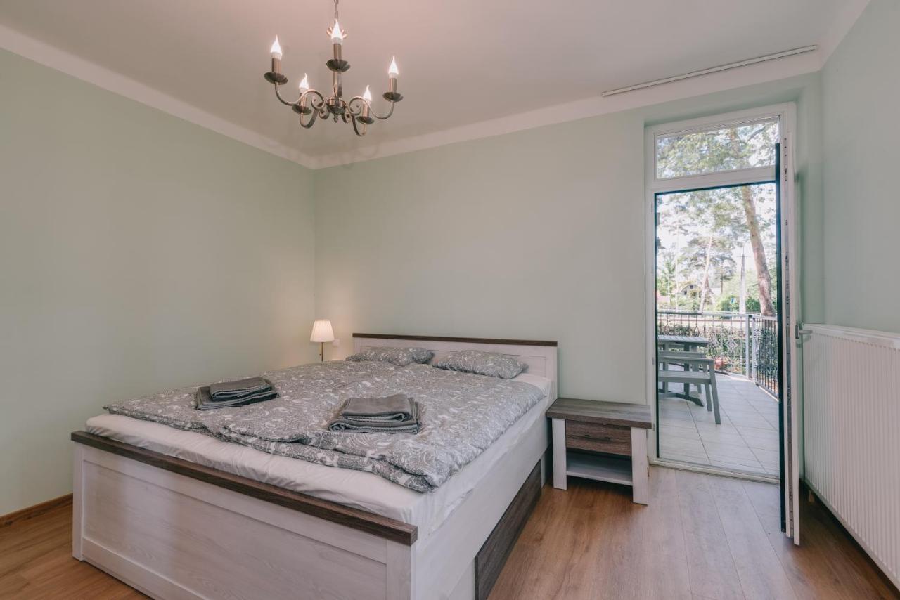 Bringa Villa Balatonlelle Ngoại thất bức ảnh