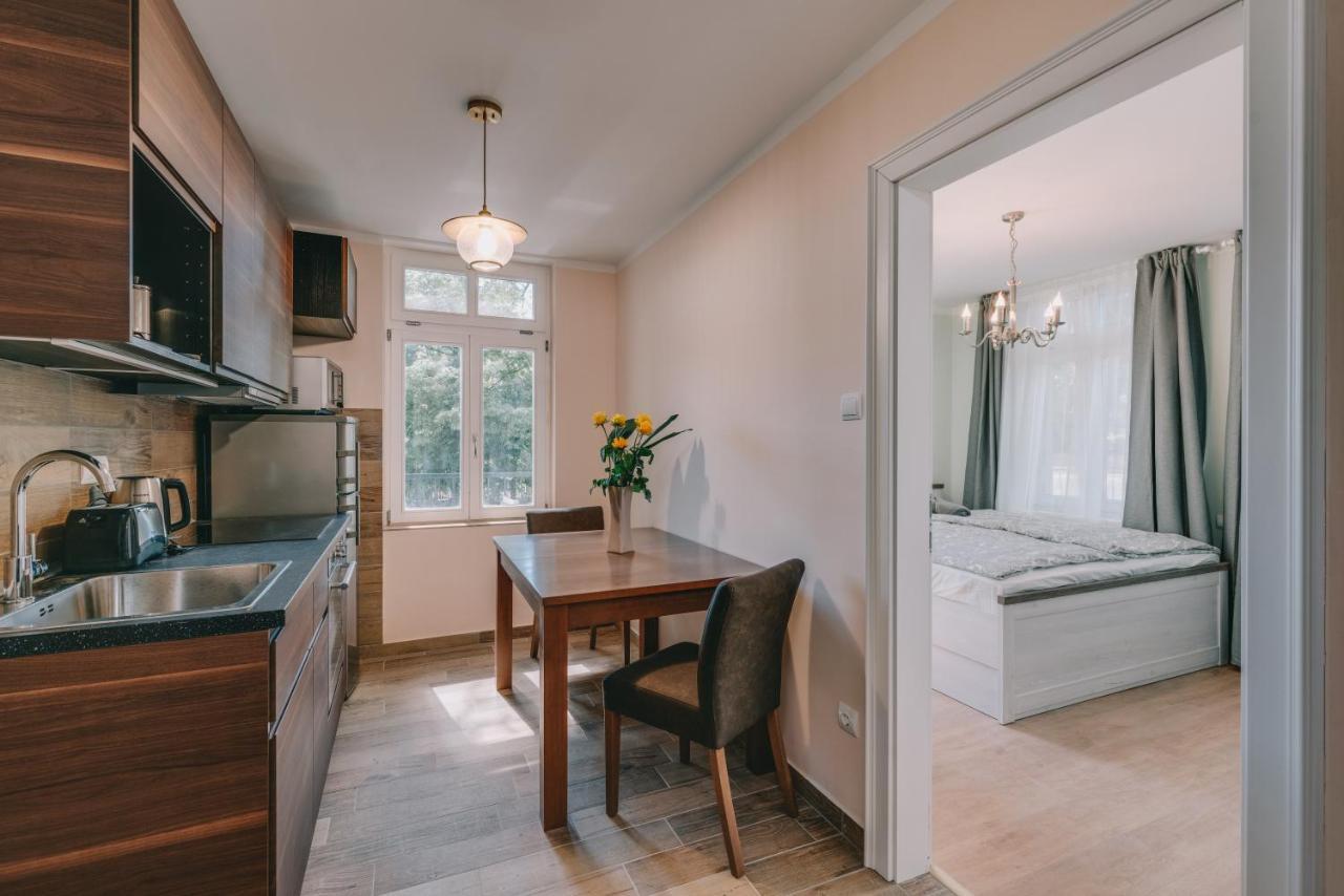 Bringa Villa Balatonlelle Ngoại thất bức ảnh