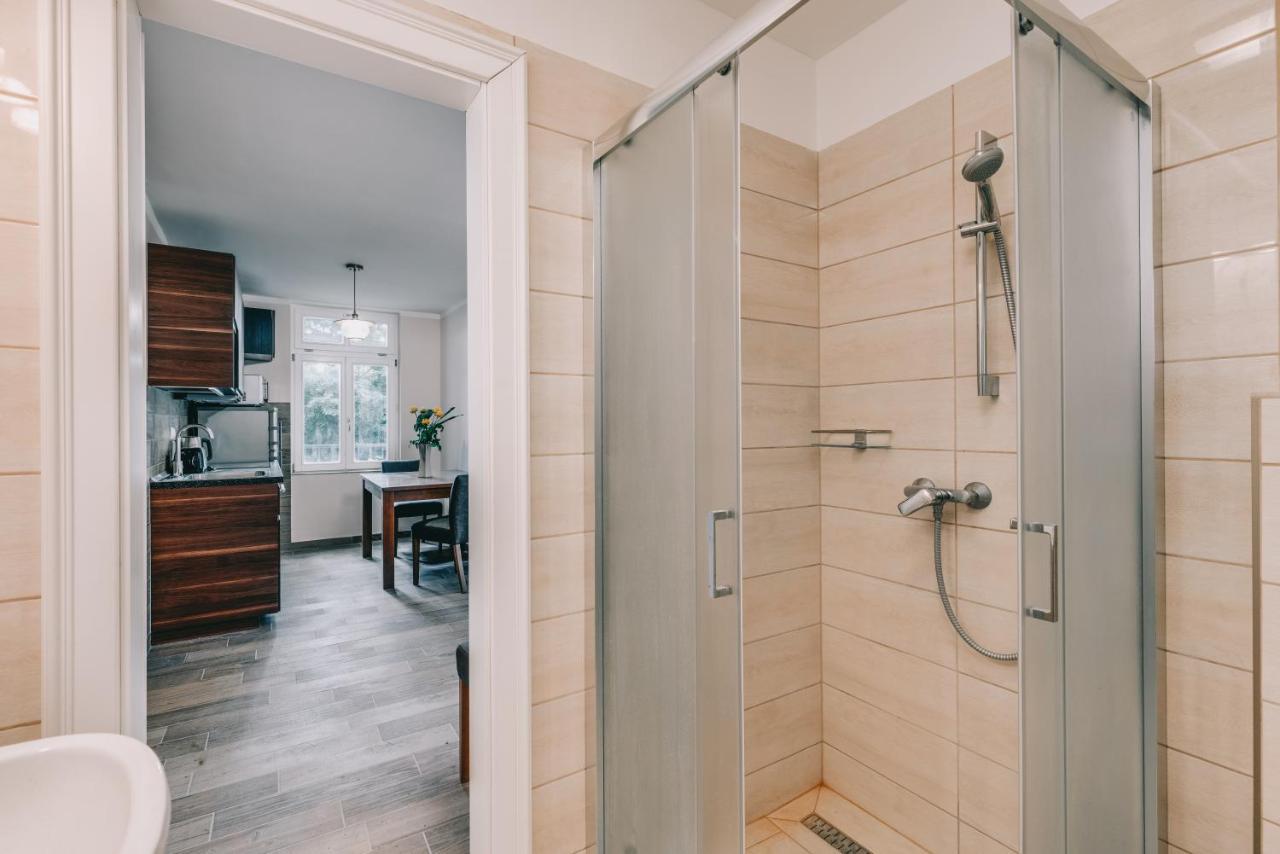 Bringa Villa Balatonlelle Ngoại thất bức ảnh