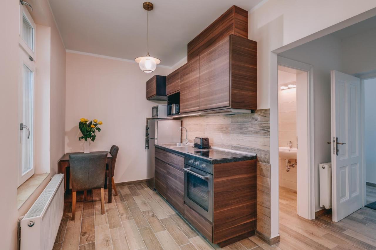 Bringa Villa Balatonlelle Ngoại thất bức ảnh