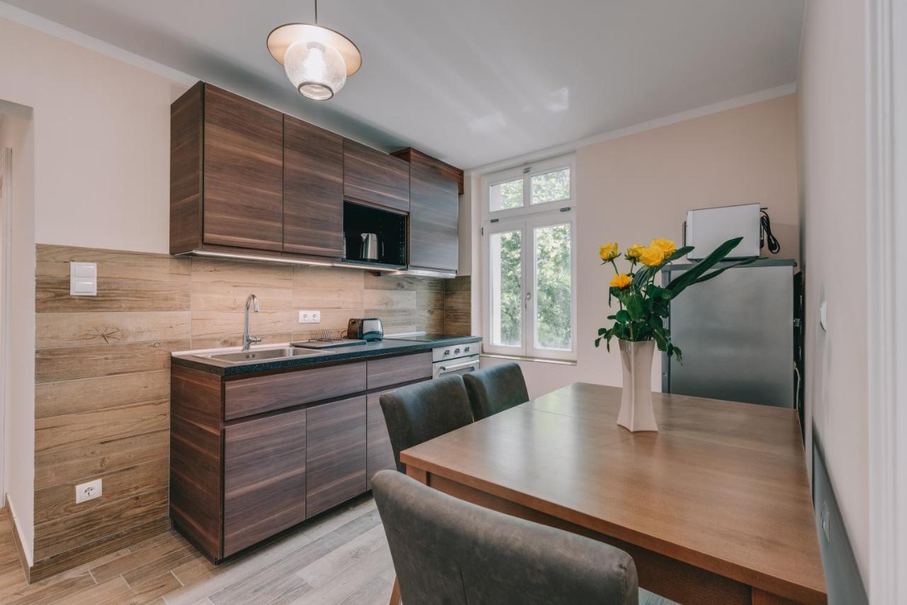 Bringa Villa Balatonlelle Ngoại thất bức ảnh